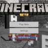 Minecraft APK Download